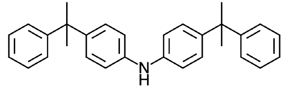 SperseStab™ 1445 - Chemical Structure