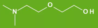 Lupragen® N 107 - Chemical Structure