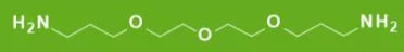 Baxxodur® EC 130 - Chemical Structure