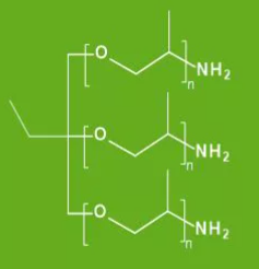 Baxxodur® EC 310 - Chemical Structure