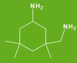 Baxxodur® EC 201 - Chemical Structure