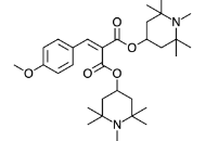 503804 - SperseStab™ 5031 - Chemical Structure - 1