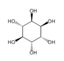Pharm-Rx Aluminum Hydroxide Gel - Chemical Structure - 1