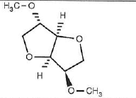 SALIBIDE DMI - Chemical Structure - 1