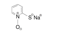 BIOTREND® SP40 - Chemical Structure - 1