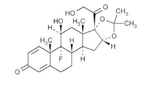 Pharm-Rx Trimethoprim - Storage Information - 1