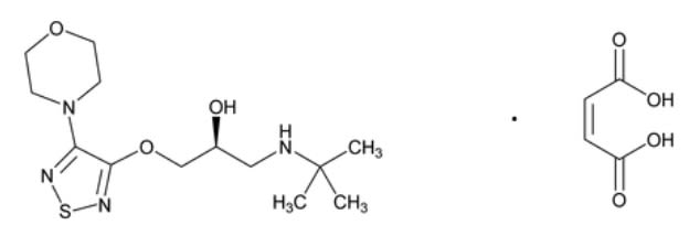 Pharm-Rx Triamcinolone Acetonide - Defination - 1