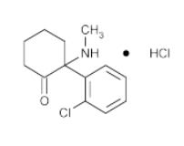 Pharm-Rx Itraconazole USP - USP Reference Standards - 1