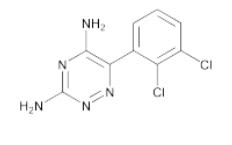 Pharm-Rx Ketorolac Tromethamine USP - Chemical Structure - 1