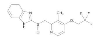 Pharm-Rx Ketorolac Tromethamine USP - USP Reference Standards - 1