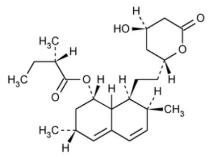 Pharm-Rx Levofloxacin Hemihydrate USP - USP Reference Standards - 1