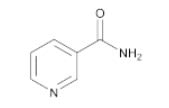 Pharm-Rx Micafungin Sodium - USP Reference Standards - 1