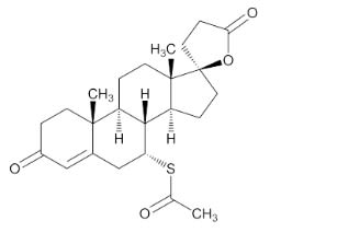 Pharm-Rx Sodium Picosulfate USP - Chemical Structure - 1