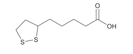 Pharm-Rx Acesulfame Potassium (Acesulfame-K) - Chemical Structure - 4
