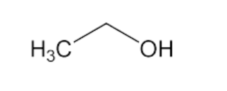 Pharm-Rx Acesulfame Potassium (Acesulfame-K) - Chemical Structure - 2