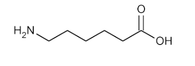 Pharm-Rx Acesulfame Potassium (Acesulfame-K) - Chemical Structure - 2