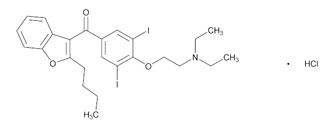 Pharm-Rx Acesulfame Potassium (Acesulfame-K) - Chemical Structure - 3