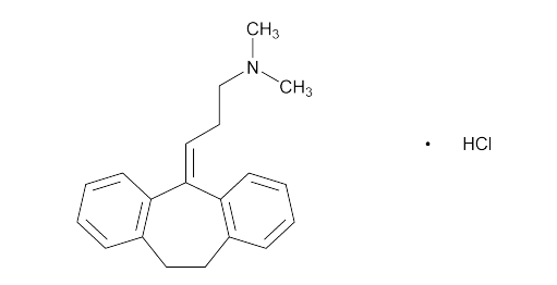 Pharm-Rx Acesulfame Potassium (Acesulfame-K) - Chemical Structure - 1