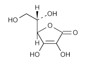 Pharm-Rx Acesulfame Potassium (Acesulfame-K) - Chemical Structure - 3