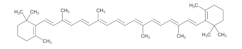 Pharm-Rx Acesulfame Potassium (Acesulfame-K) - Chemical Structure - 2