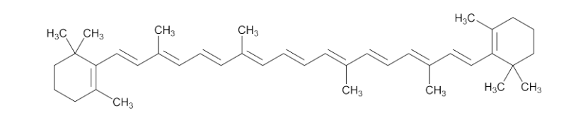 Pharm-Rx Acesulfame Potassium (Acesulfame-K) - Chemical Structure - 3