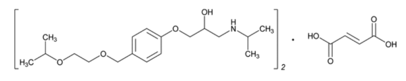 Pharm-Rx Acesulfame Potassium (Acesulfame-K) - Chemical Structure - 1