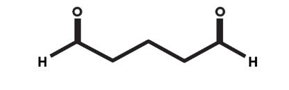 BIOTREND® GA50 - Chemical Structure - 1