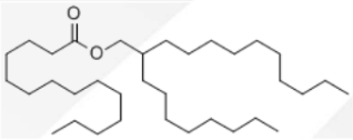 GalMOL MOD - Chemical Structure - 1