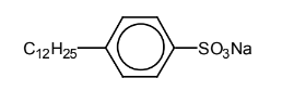  - Chemical Structure - 1