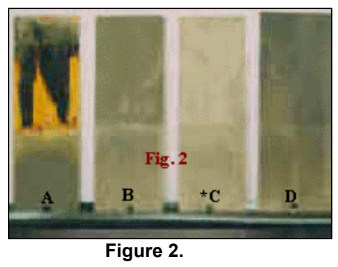 DeTROPE CA - 100 - Corrosion Testing - 1