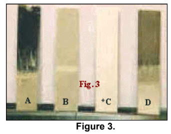 DeTROPE CA - 100 - Corrosion Testing - 1