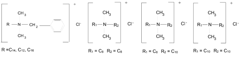 BTC 885 - Chemical Structure - 1