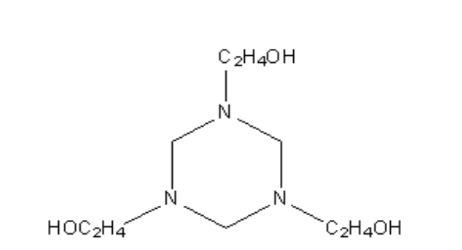 STEPANQUAT 200 - Chemical Structure - 1