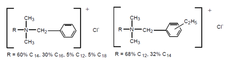 BTC 2125M - Chemical Structure - 1