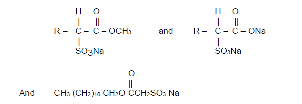 523654 - Chemical Structure - 1