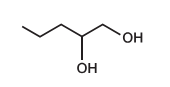  - Molecular Formula - 1