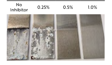 Detrope™ CA-100 - Technical Information - 1