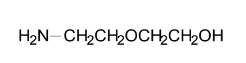  - 1 - chemical structured