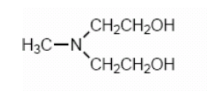  - 1  - chemical structure