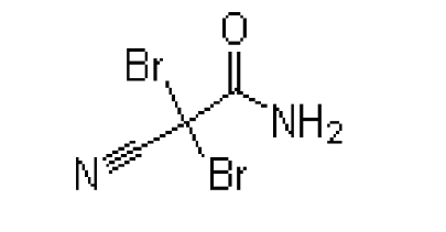Bionix® DB20 - Chemical Structure - 1