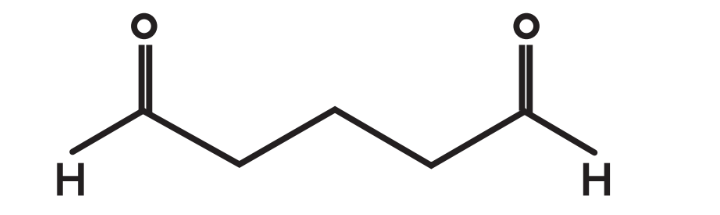 Bionix® GA50 - Chemical Structure - 1