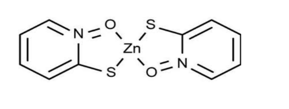 Bionix® ZP48 - Chemical Structure - 1
