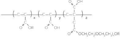 Structure® 2001 - Chemical Structure - 1