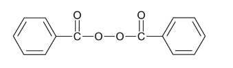 Perkadox® L-50S-PS - Chemical Structure - 1