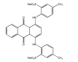 Durastrength® 4000 - Typical Starting Formulation Recommendations - 1