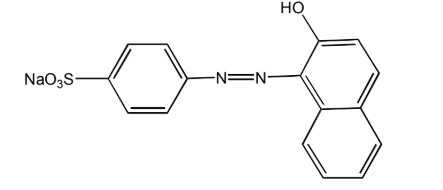 Durastrength® 4000 - Typical Starting Formulation Recommendations - 1