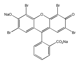 Durastrength® 4000 - Typical Starting Formulation Recommendations - 1