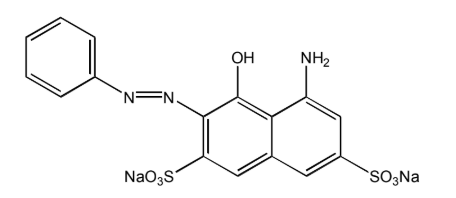Durastrength® 4000 - Typical Starting Formulation Recommendations - 1