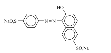 Durastrength® 4000 - Typical Starting Formulation Recommendations - 1