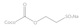 Durastrength® 4000 - Typical Starting Formulation Recommendations - 1